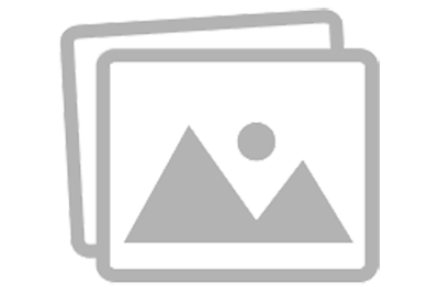 Struktur Organisasi - SD NEGERI 6 SUMBERANYAR