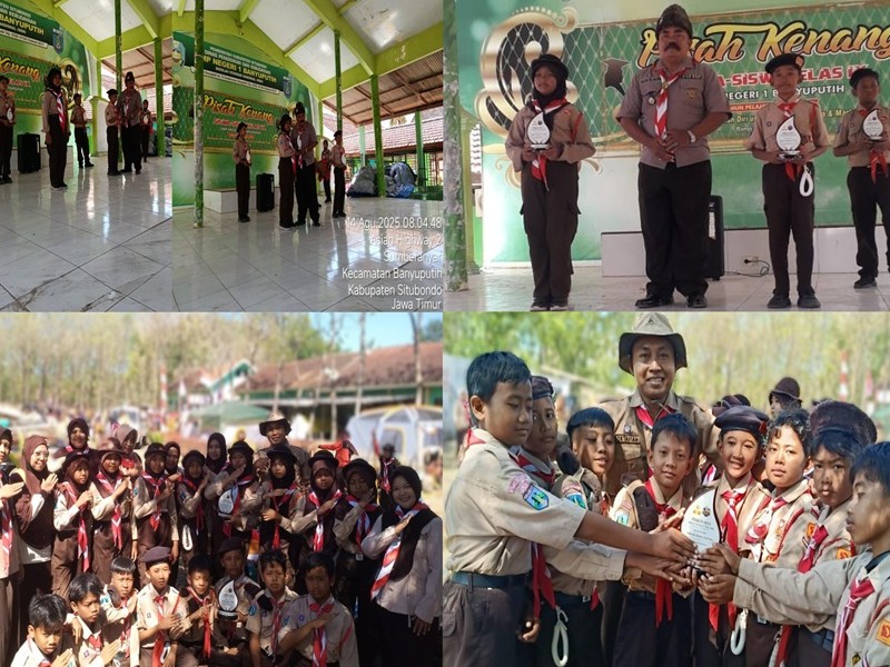 Foto Kegiatan 38