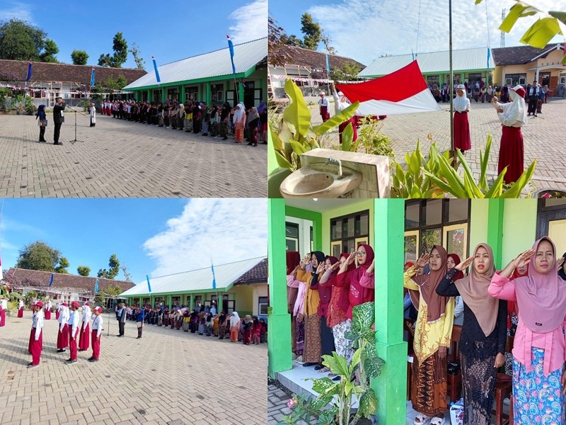 Foto Kegiatan 40