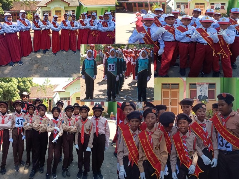 Foto Kegiatan 41