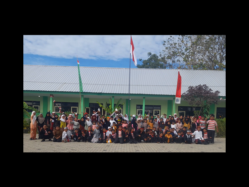 Foto Kegiatan 43