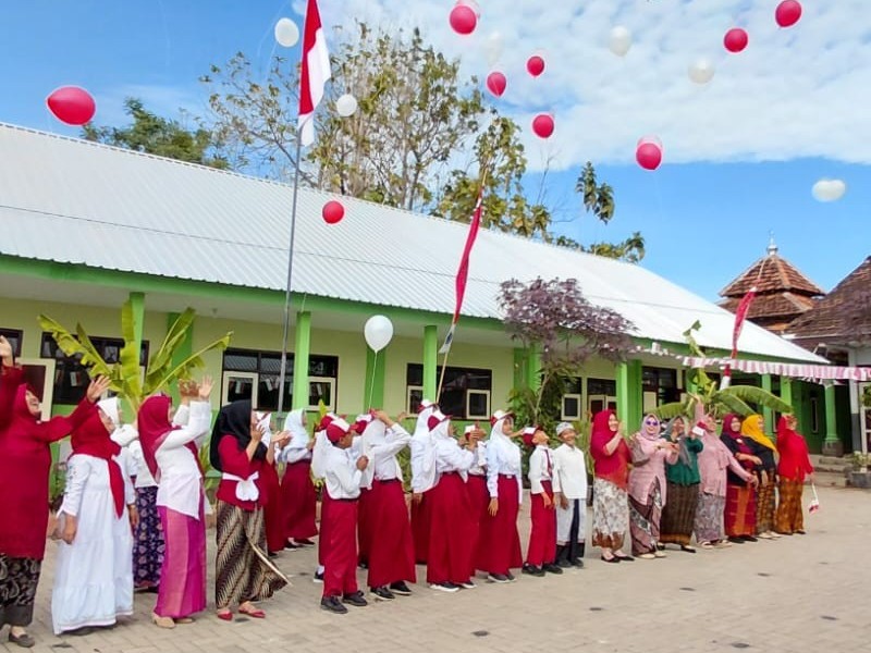 Foto Kegiatan 44