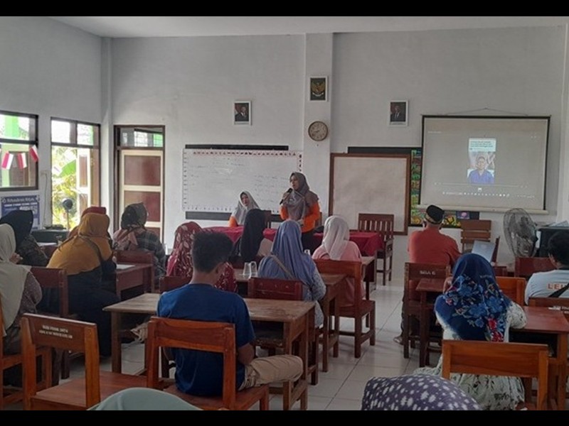 Foto Kegiatan 50
