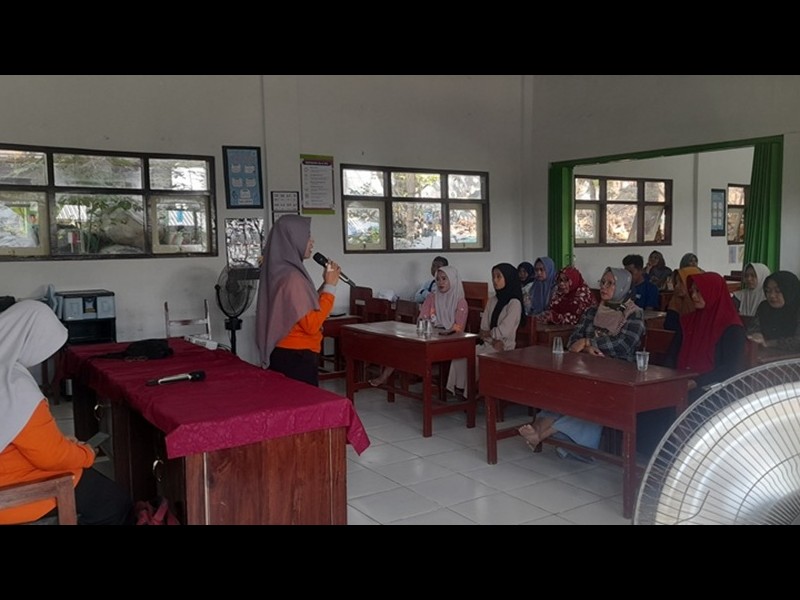 Foto Kegiatan 51
