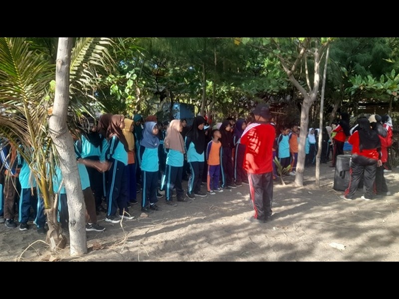 Foto Kegiatan 52
