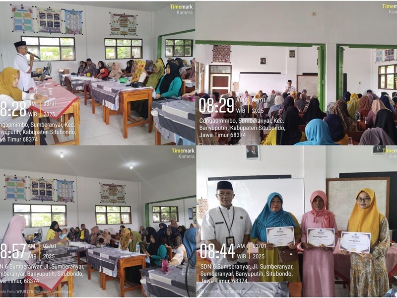 Foto Kegiatan 9