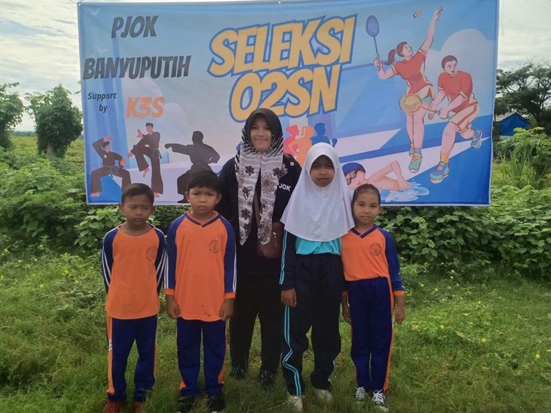 Foto Kegiatan 11