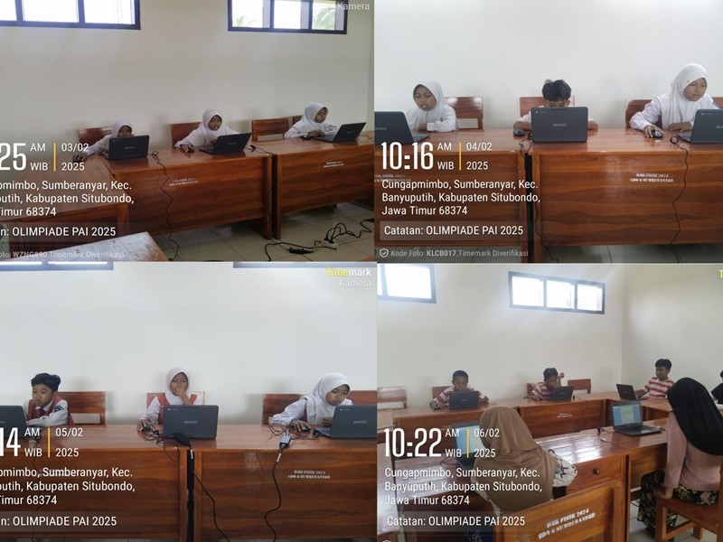 Foto Kegiatan 13
