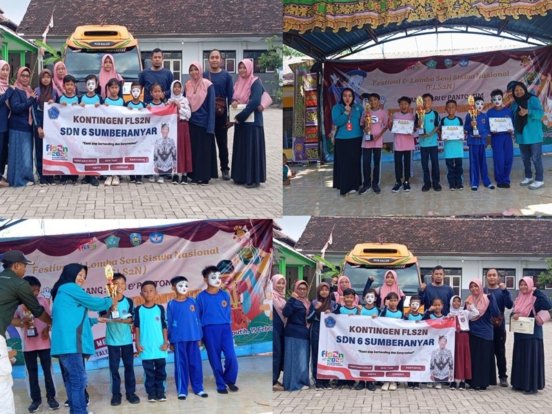 Foto Kegiatan 14