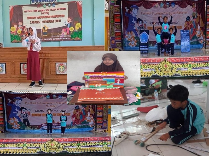 Foto Kegiatan 15