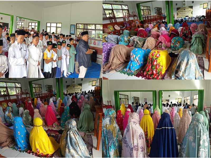 Foto Kegiatan 17