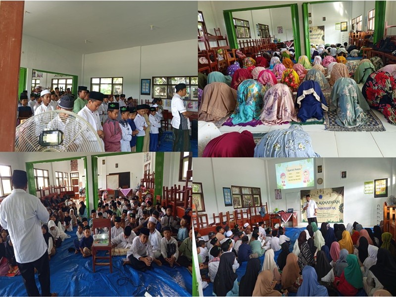 Foto Kegiatan 18