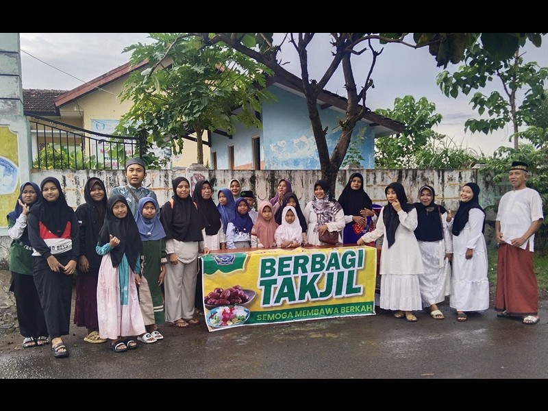 Foto Kegiatan 19