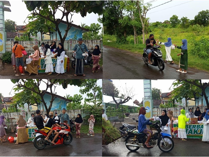Foto Kegiatan 20