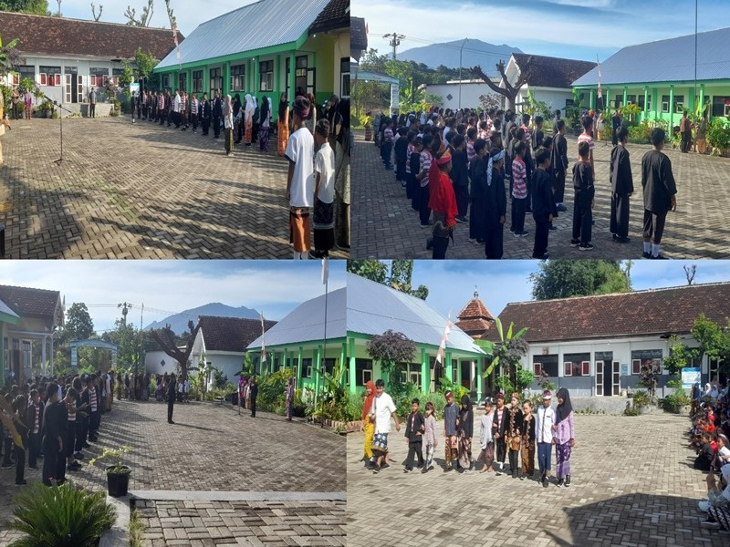 Foto Kegiatan 24