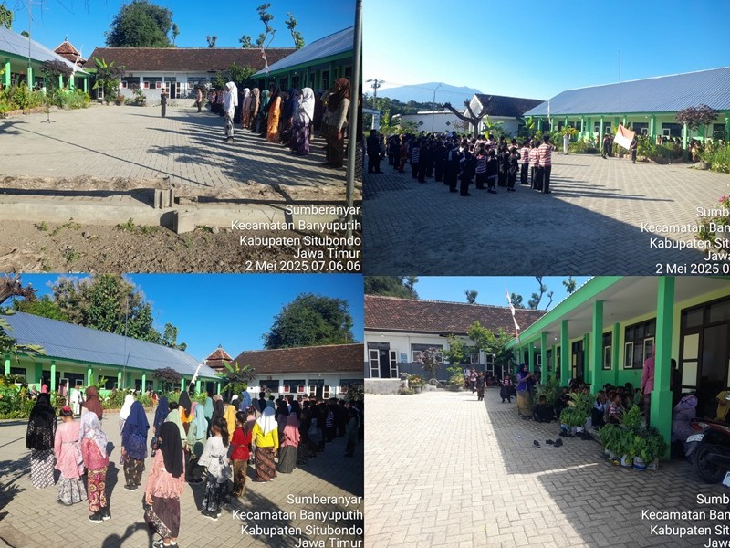 Foto Kegiatan 25