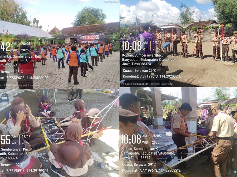 Foto Kegiatan 27