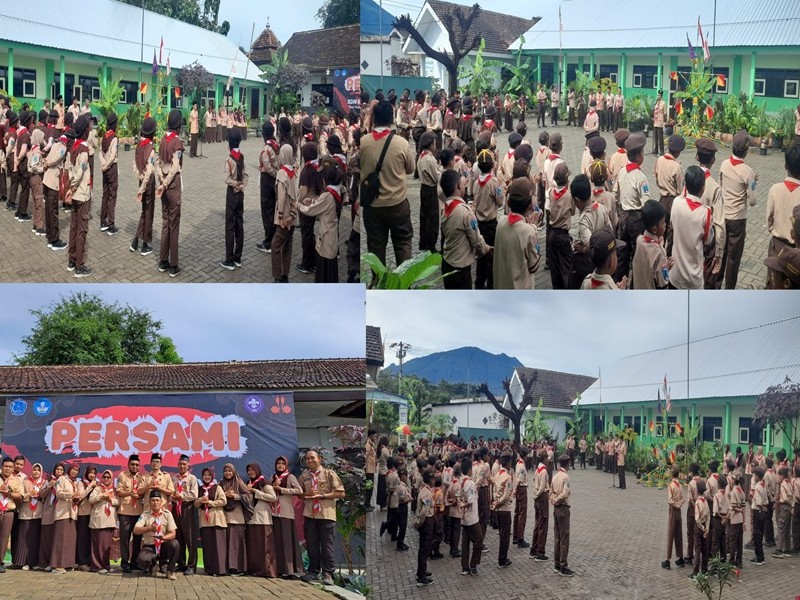 Foto Kegiatan 28