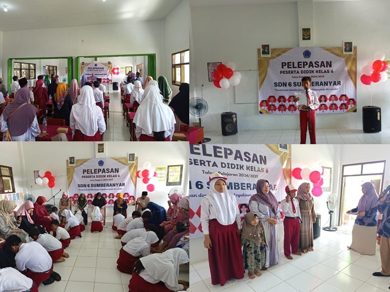 Foto Kegiatan 29