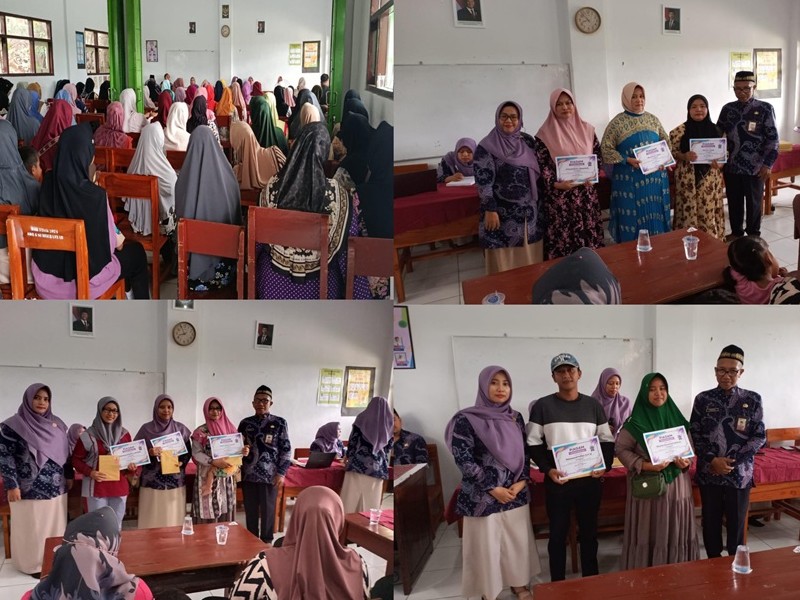 Foto Kegiatan 31