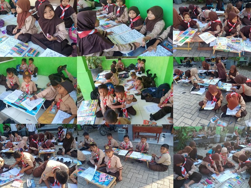 Foto Kegiatan 33