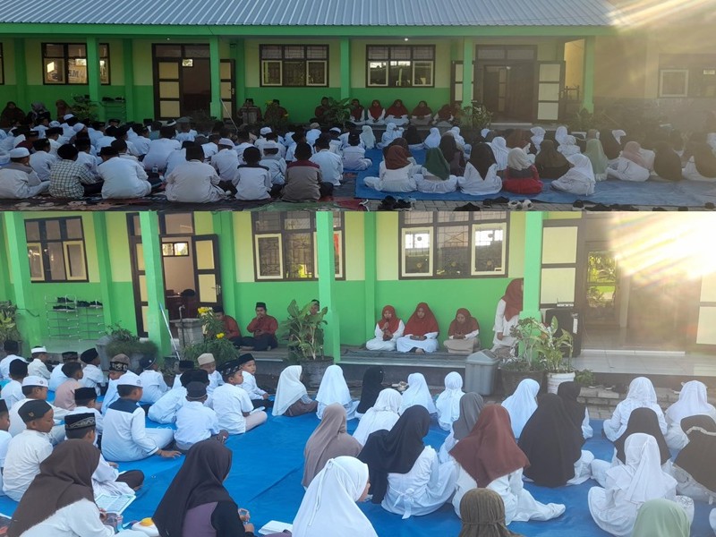 Foto Kegiatan 34