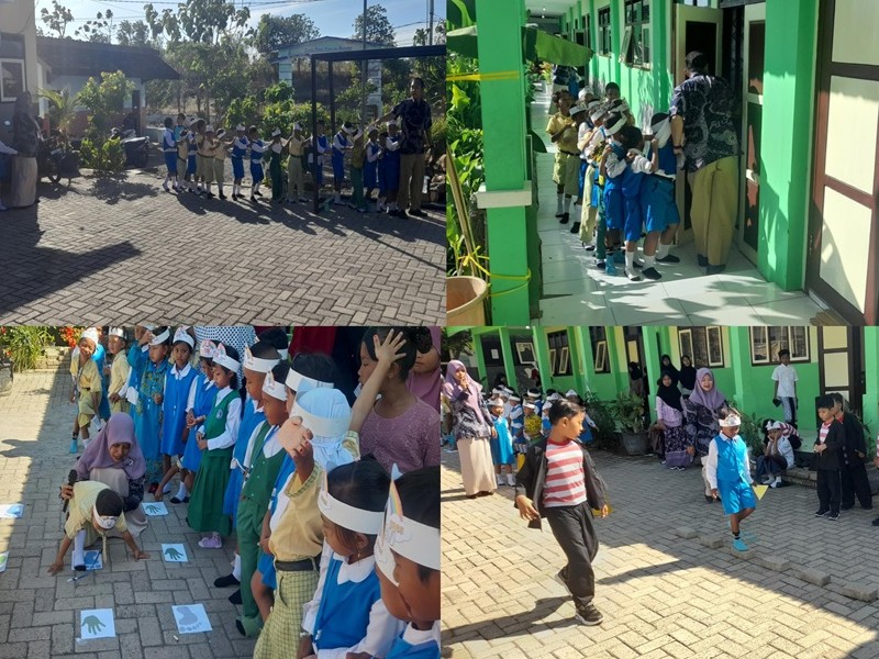 Foto Kegiatan 35