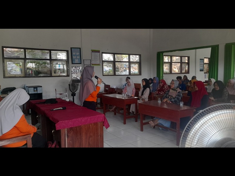 Foto Kegiatan 49