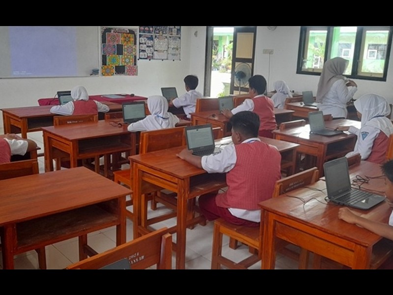 Foto Kegiatan 57