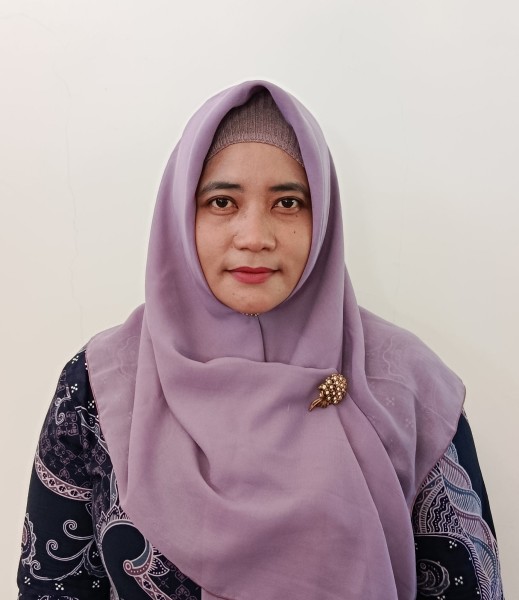 DWI TIKA APRILIA, S.Pd.SD.