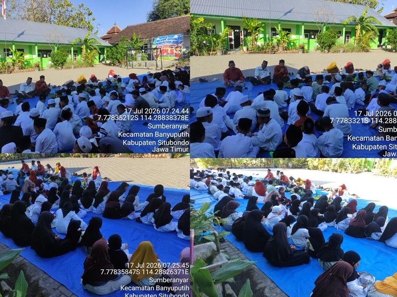 Penutupan MPLS