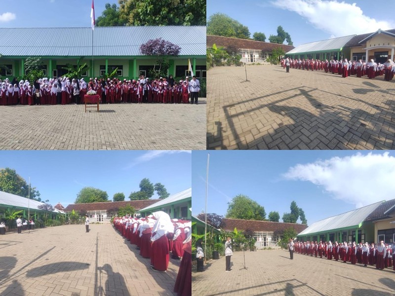 Hari Guru Nasional