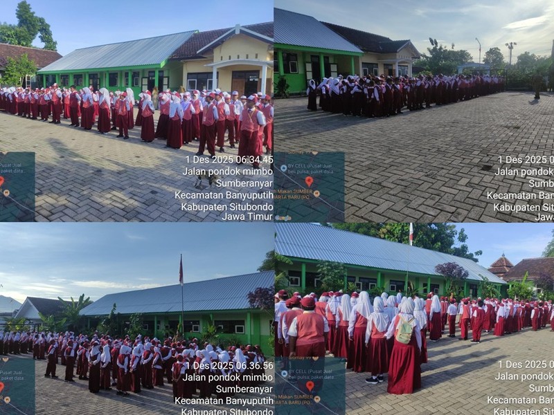 Apel SAS