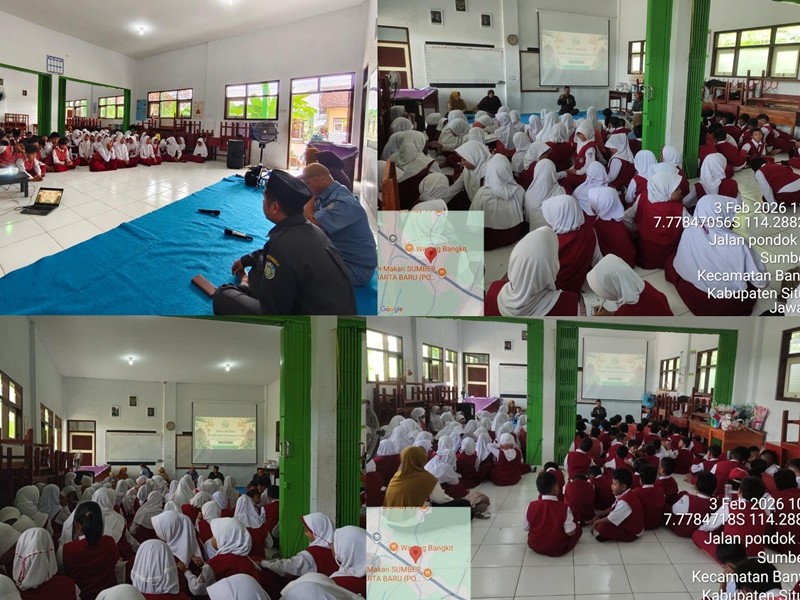 Peringatan Isra' Mi''raj